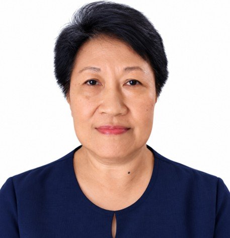 MARIA IONICA
